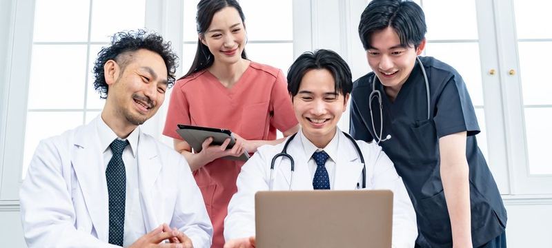 Kinship by DA patient education article