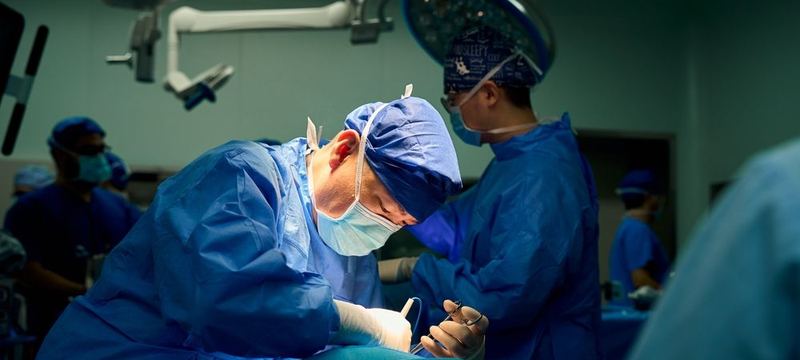 Kinship by DA patient education article