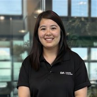 Jayme Leong