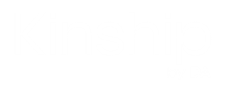 Kinship by DA